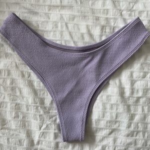 Monday Swimwear Bottoms